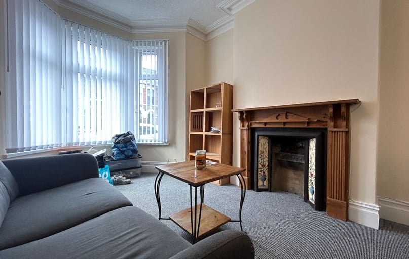 Roath, Plasnewydd, Cardiff - Image 1