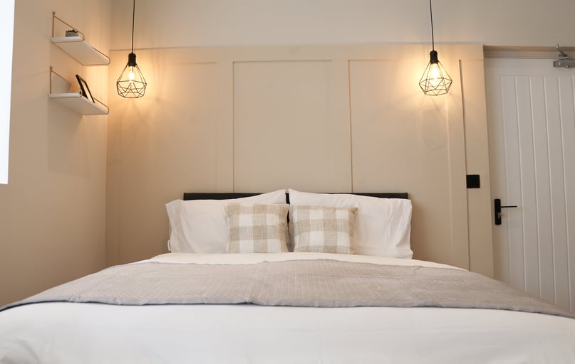 Hanover Street, Mount Pleasant, Swansea - Image 1