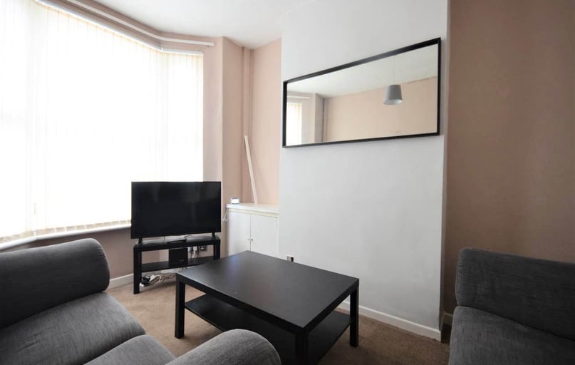 Kensington, Liverpool - Image 1