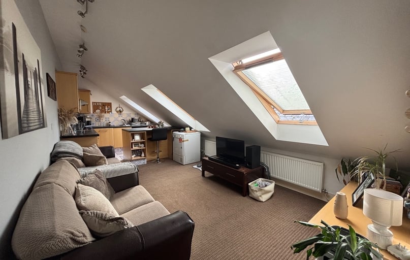 Roath, Plasnewydd, Cardiff - Image 1