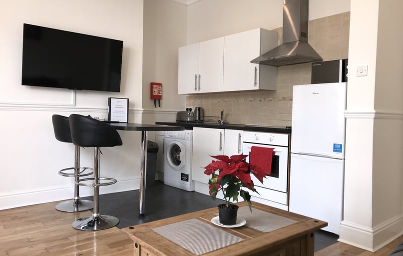 Sketty Road, Uplands, Swansea - Image 1