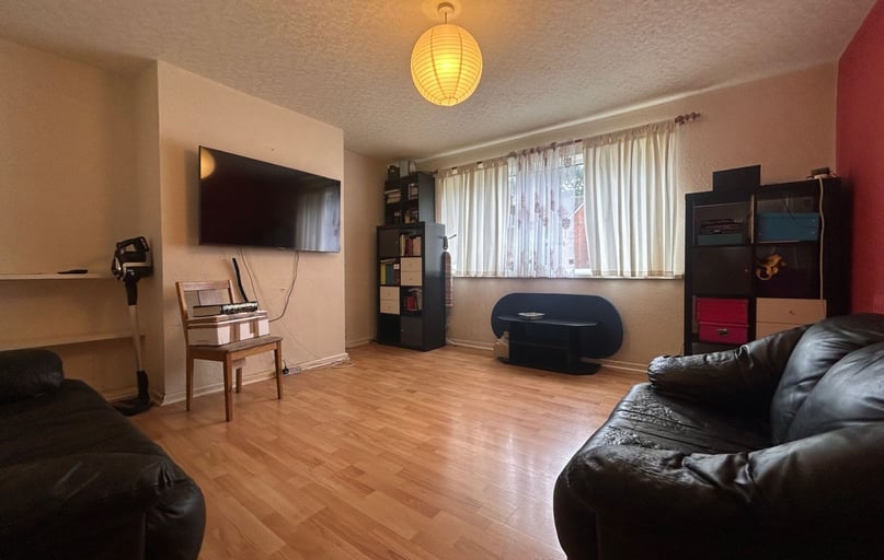 Cyncoed, Cardiff - Image 1