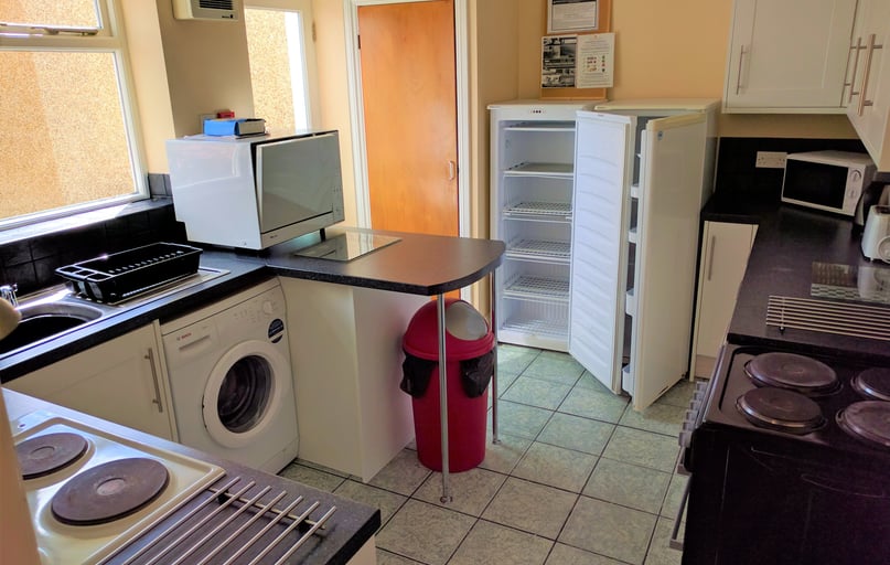 City Centre, Mount Pleasant, Swansea - Image 1