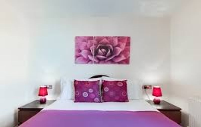 Freemans Meadow, City Centre, Leicester - Image 1