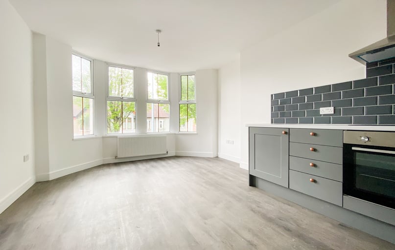 Penylan, Cardiff - Image 1
