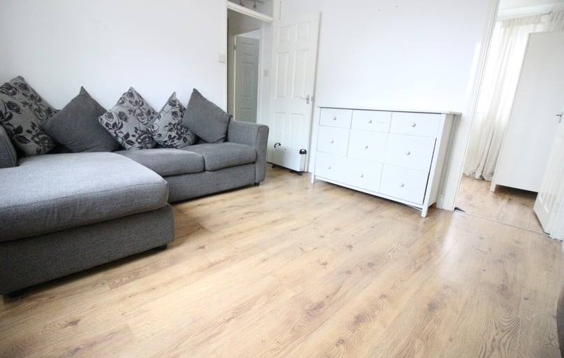 Llanedeyrn, Penylan, Cardiff - Image 1