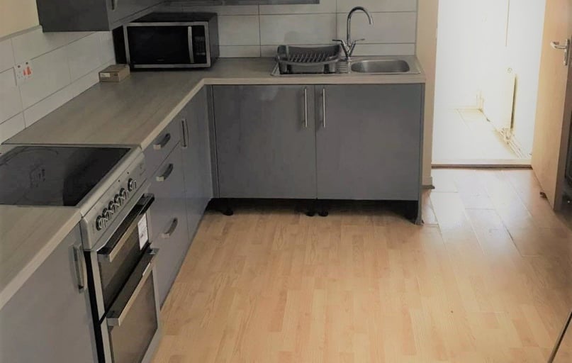 Brynmill, Swansea - Image 1