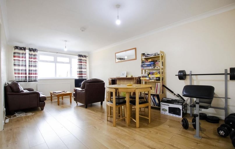 Lodge Hill Road, Selly Oak, Birmingham - Image 1