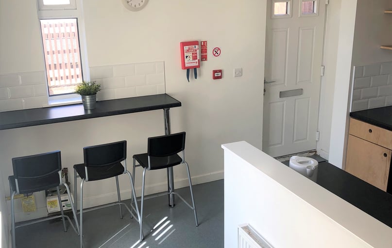 City Centre, Mount Pleasant, Swansea - Image 1