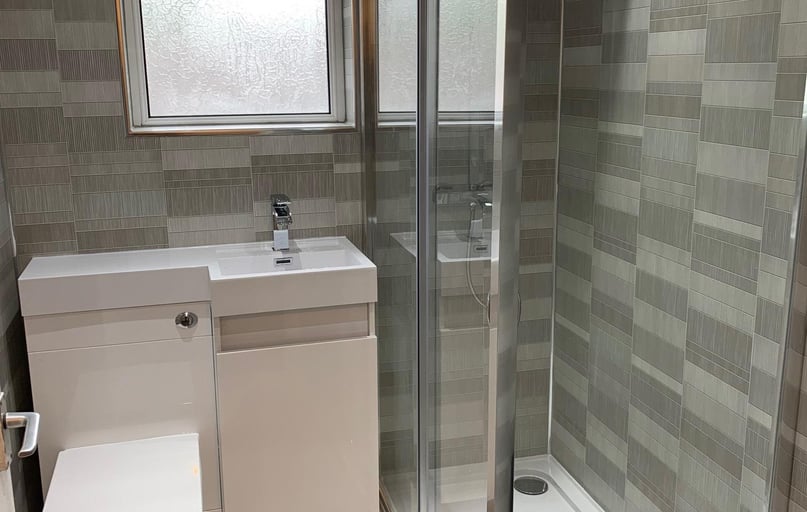 Brynmill, Swansea - Image 1