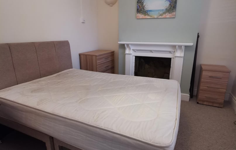 St Thomas, Swansea Marina, Swansea - Image 1