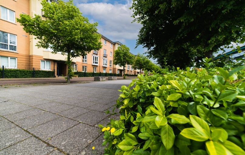 Cardiff Bay , City Centre, Cardiff - Image 1