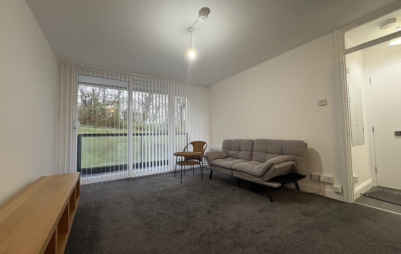 Llanedeyrn, Penylan, Cardiff - Image 1