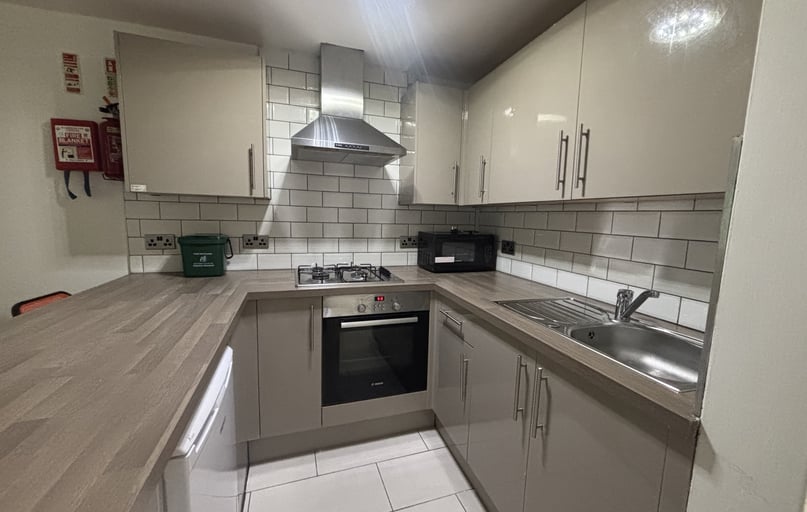 Woodroad, Treforest, Pontypridd - Image 1
