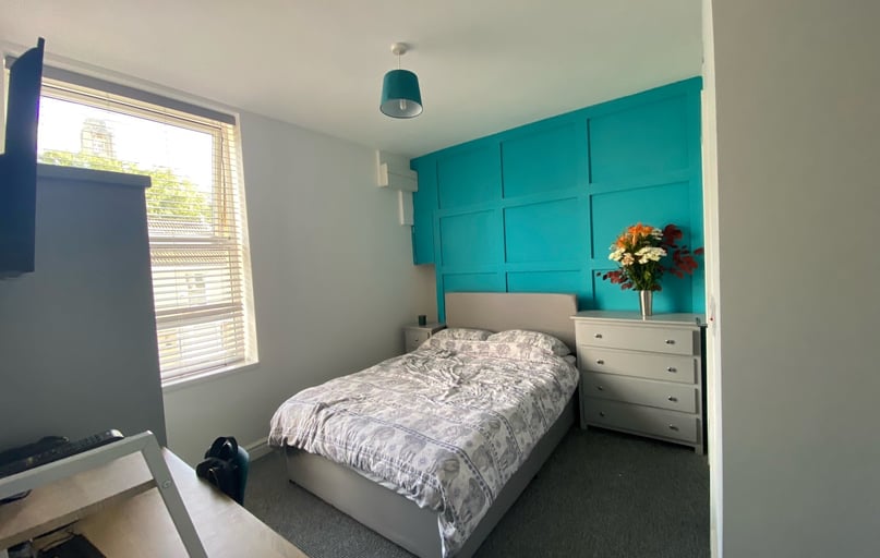 Brynmill, Swansea - Image 1