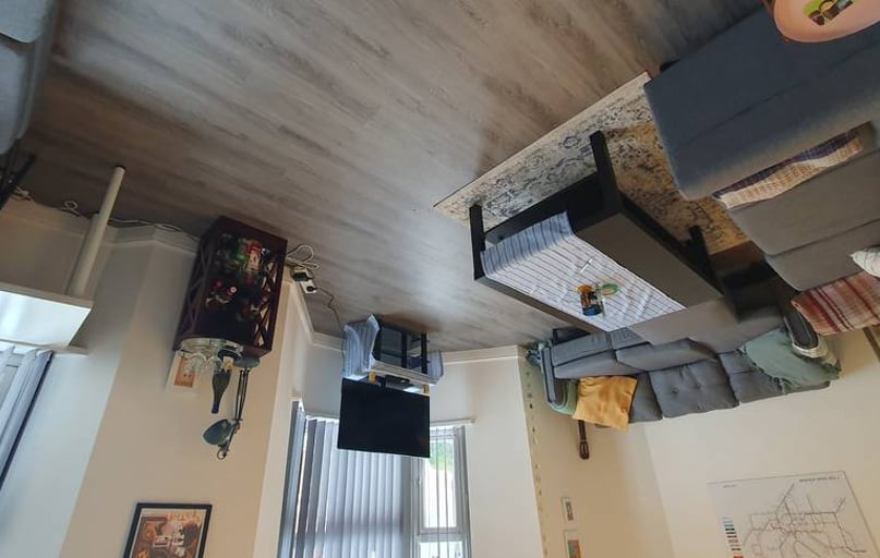 N/A, Riverside, Cardiff - Image 1