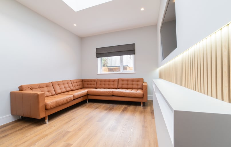 Cathays, Plasnewydd, Cardiff - Image 1