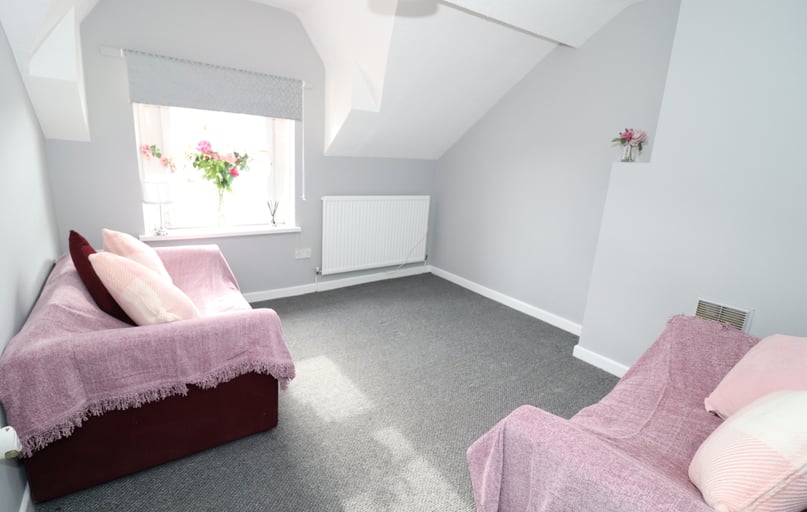 Adamsdown, Adamstown, Cardiff - Image 1