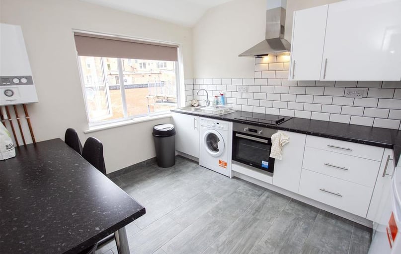 Oak Tree Lane, Selly Oak, Birmingham - Image 1