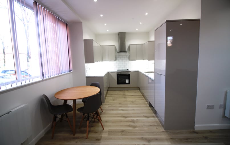Adamsdown, Adamstown, Cardiff - Image 1
