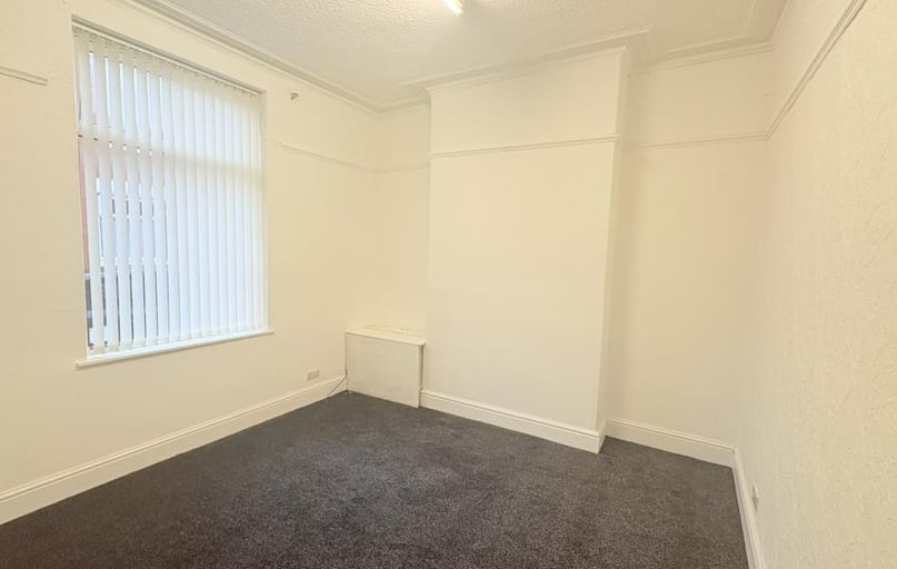 Plover Street, Deepdale, Preston - Image 1