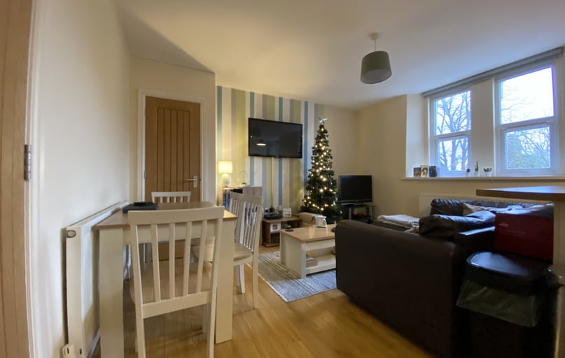 Roath, City Centre, Cardiff - Image 1