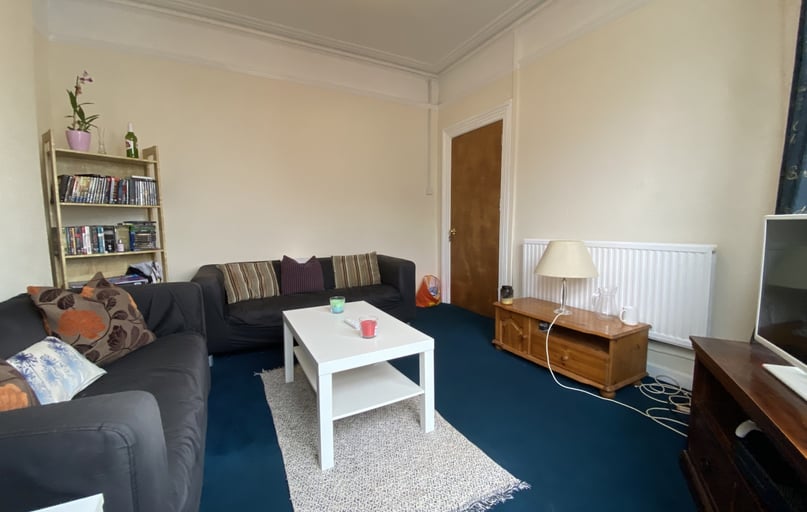 Cathays, Cardiff - Image 1