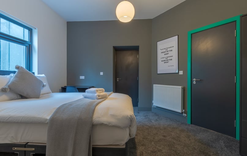 Port Tennant, Swansea - Image 1