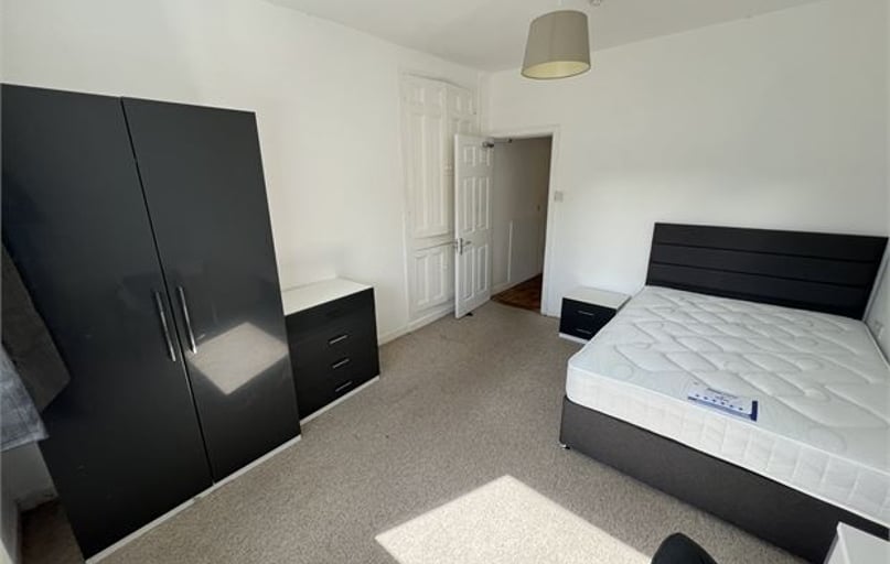 Uplands Crescent, Uplands, Swansea - Image 1