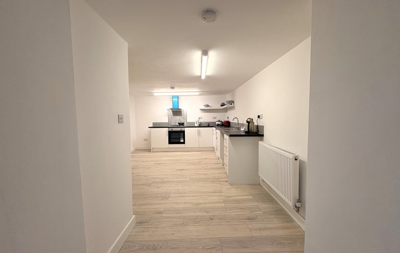 Treforest , Treforest, Pontypridd - Image 1