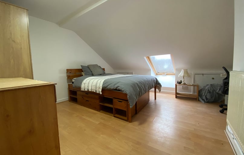 Roath, Plasnewydd, Cardiff - Image 1