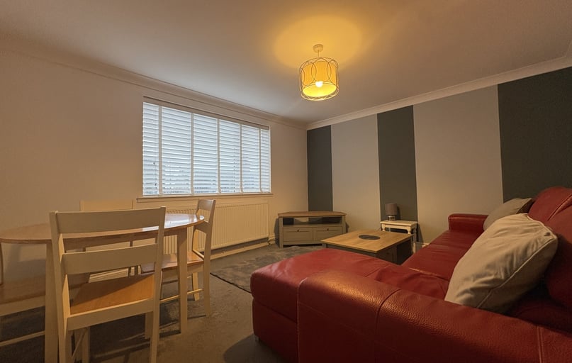 The Philog, Birchgrove, Cardiff - Image 1