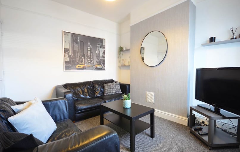 Wavertree, Liverpool - Image 1