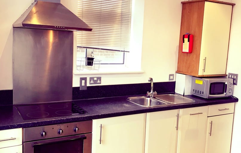 City Centre, Neath, Swansea - Image 1