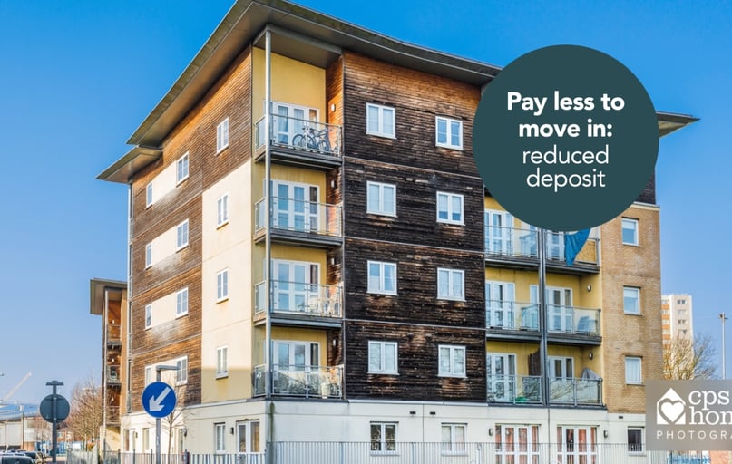 Cardiff Bay, City Centre, Cardiff - Image 1