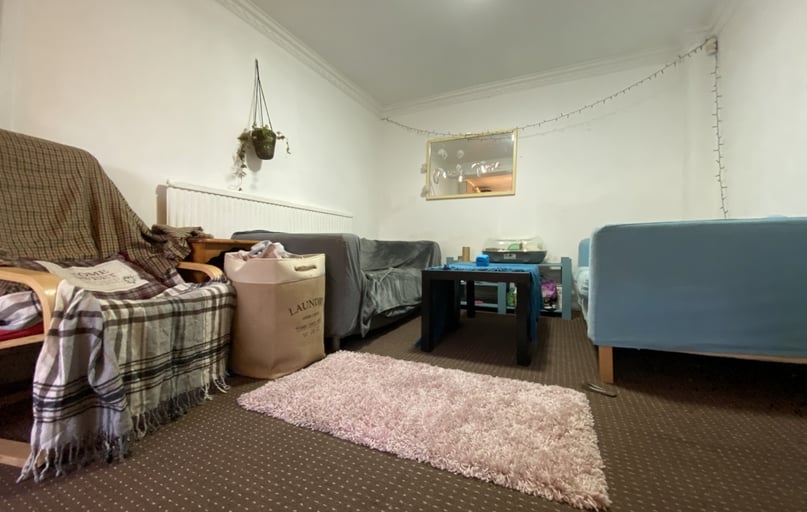 Roath, Plasnewydd, Cardiff - Image 1