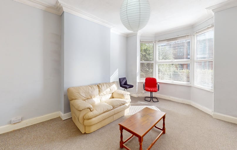 Fosse Road South, City Centre, Leicester - Image 1