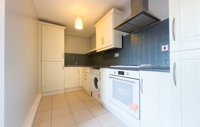 Llandaff North, Llandaff, Cardiff - Image 1