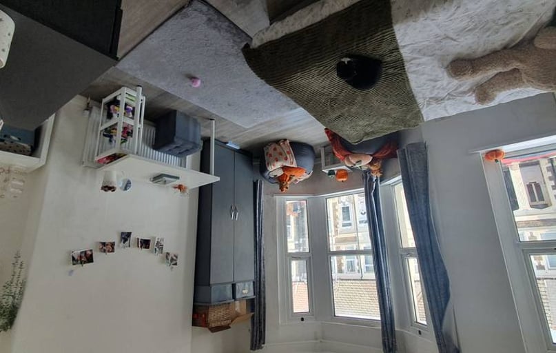  2, 20, Cathays, Cardiff - Image 1