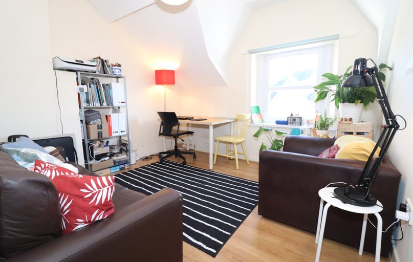 Adamsdown, Adamstown, Cardiff - Image 1