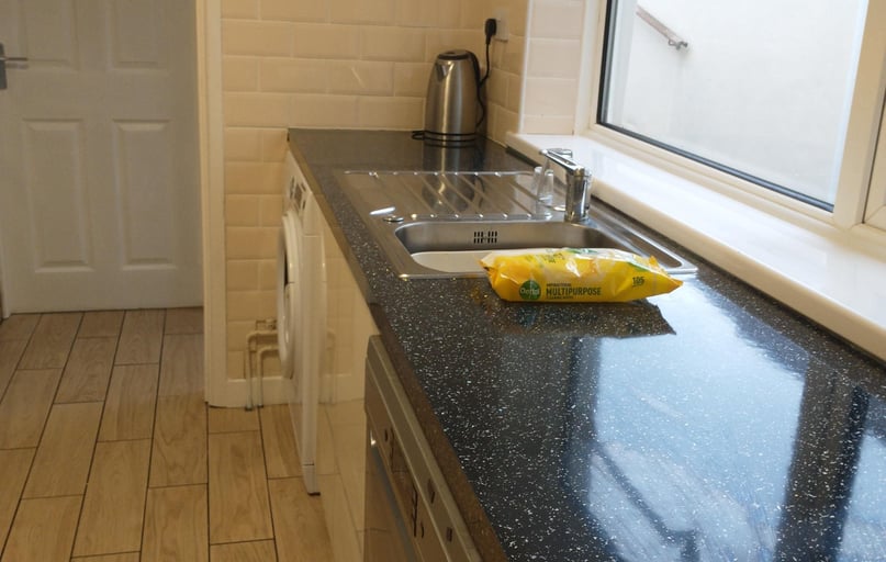 St Thomas, Swansea Marina, Swansea - Image 1