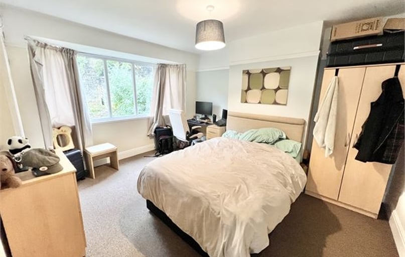 Mount Pleasant, Swansea - Image 1