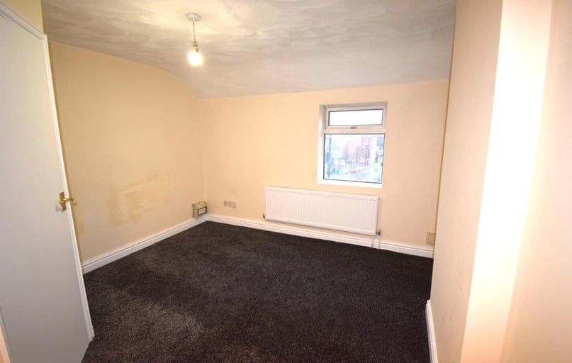 4-6 Preston Street, Ingol, Preston - Image 1