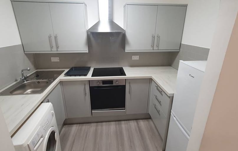 N/A, Plasnewydd, Cardiff - Image 1