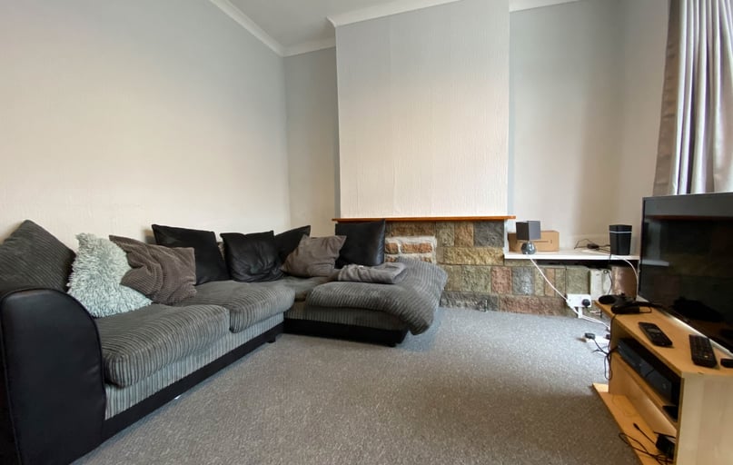 Cathays, Cardiff - Image 1