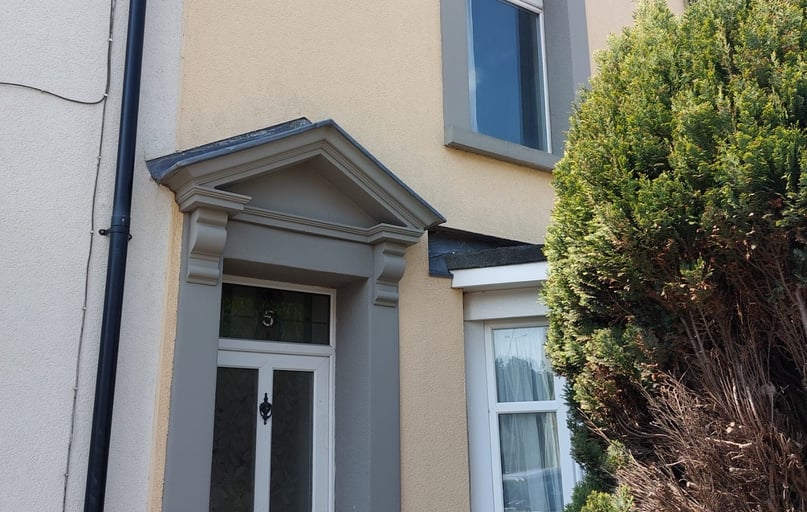 Sandfields, Neath, Swansea - Image 1