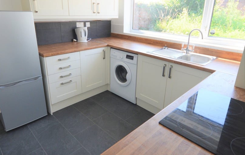 Port Tennant, St Thomas, Swansea - Image 1