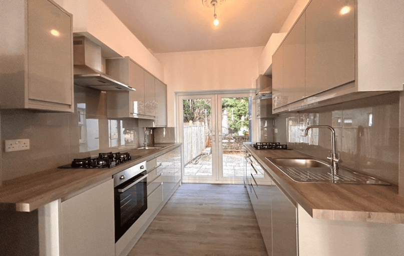 N/A, Cathays, Cardiff - Image 1