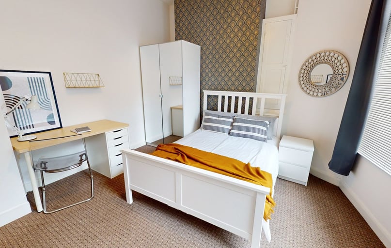 St Stephens Road, Highfields, Leicester - Image 1