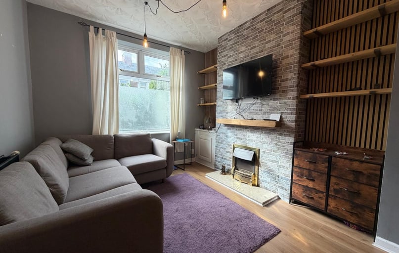 Roath, Plasnewydd, Cardiff - Image 1